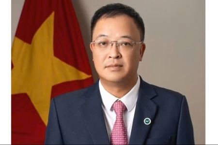 Giải bài toán "giữ hạng" và hút vốn ngoại thực chất cho chứng khoán Việt Nam