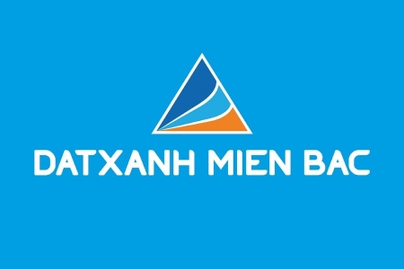 Đất Xanh Miền Bắc bị phạt 92,5 triệu đồng vì vi phạm công bố thông tin trái phiếu