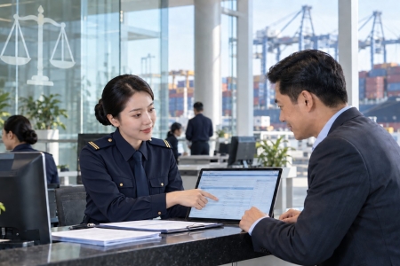 Để chính sách thuế, hải quan thực sự tạo thuận lợi cho doanh nghiệp
