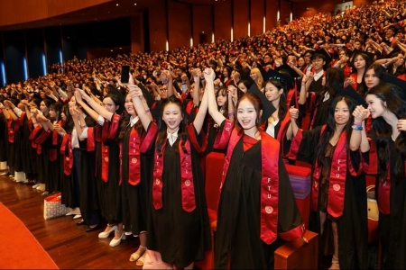Thủ tướng Chính phủ phê duyệt Chiến lược phát triển giáo dục đại học giai đoạn 2026-2035, tầm nhìn đến năm 2045