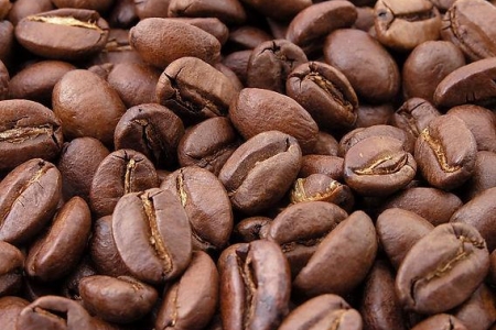 Giá cà phê hôm nay 21/9: Rời mốc 94.000 đồng/kg, Robusta giảm gần 4%
