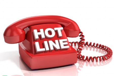 Lâm Đồng mở đường dây nóng, tiếp nhận phản ánh dạy thêm, học thêm