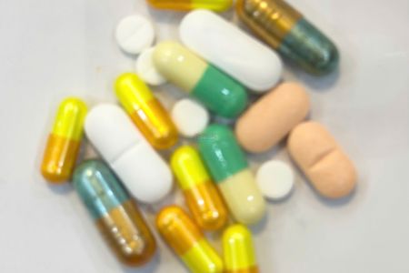 Pharmacity triển khai bán thuốc qua thương mại điện tử