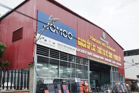Bắc Ninh: Phường Phương Liễu tăng cường công tác quản lý trật tự xây dựng