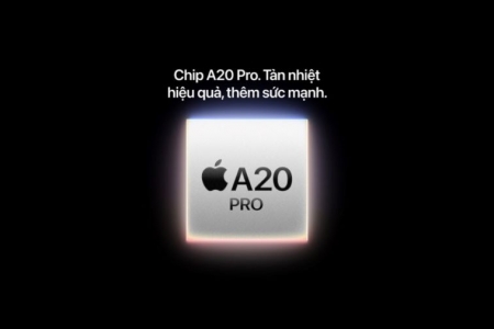 Adaptive Power trên iPhone 18 Pro âm thầm làm gì để pin trụ hết ngày?
