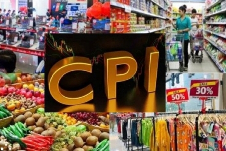 Áp lực kiểm soát lạm phát gia tăng trong quý IV/2026