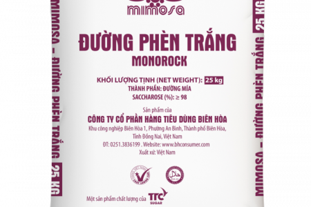 Nông nghiệp Việt vươn tầm nhờ sức mạnh thương hiệu quốc gia