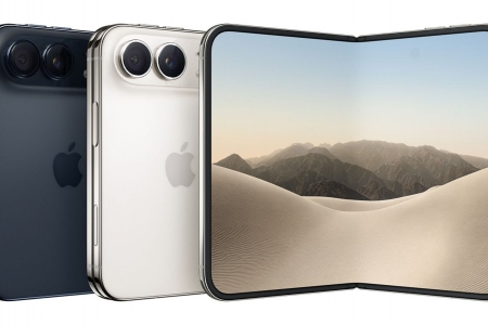 Apple dàn trải nguồn cung iPhone Duo sang hơn 70 thị trường dù lường trước nguy cơ thiếu hụt