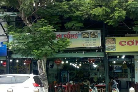 Nha Trang: Xử phạt 22 cơ sở kinh doanh dịch vụ ăn uống vi phạm an toàn thực phẩm