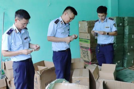 Bắc Ninh: Tăng cường phòng ngừa hành vi lừa đảo qua hoạt động kinh doanh, quảng cáo sai sự thật