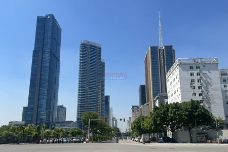 3 kịch bản được dư báo cho thị trường bất động sản cuối năm 2026
