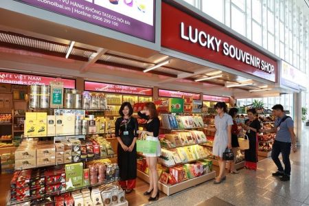 Sojitz đề xuất hai ứng viên HĐQT tại Taseco Airs sau khi gia tăng sở hữu lên 27,64%