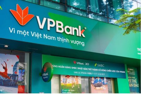 Nhiều ngân hàng đã hạ lãi suất nhiều lần