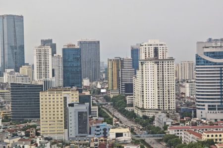 Bất động sản sàng lọc: Giá cao không còn bảo đảm thanh khoản