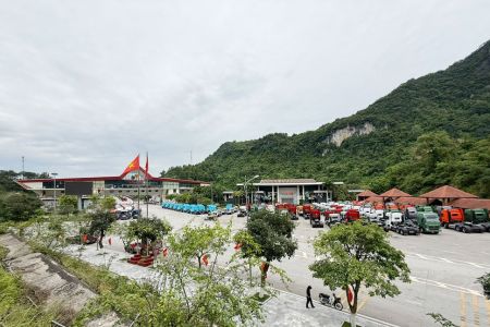 Lạng Sơn triển khai chính sách đặc thù, nâng cao hiệu quả hội nhập quốc tế