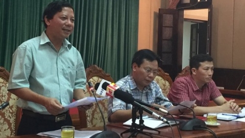 Hà Nội: Chủ động phòng chống vi rút Mers – CoV
