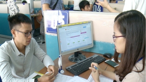 Bắc Ninh: Hơn 5.500 lượt người lao động được tư vấn, giới thiệu việc làm