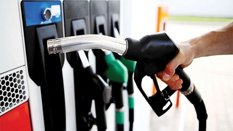 Nguồn cung xăng dầu đáp ứng đủ nhu cầu tiêu dùng trong quý II/2022