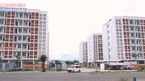 Đà Nẵng có 209 điểm phong tỏa, ghi nhận 78 ca mắc Covid-19, 43 ca chưa cách ly