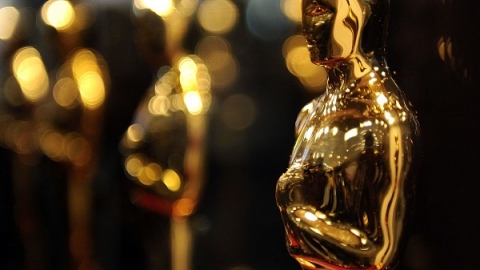 Lễ trao giải Oscar bị hoãn do lo ngại dịch bệnh Covid-19