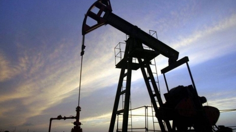 EU “chật vật” tìm nguồn cung dầu thay thế khi Nga chuyển hướng sang Châu Á