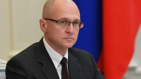 Quan chức Điện Kremlin nói phương Tây sẽ chống lại Nga ‘cho đến người Ukraine cuối cùng’