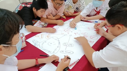 TP. Hồ Chí Minh hướng dẫn thực hiện dự toán ngân sách và kế hoạch tài chính trong trường học