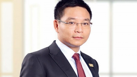 Giới thiệu ông Nguyễn Văn Thắng làm Bộ trưởng Bộ Giao thông Vận tải