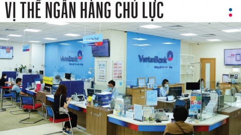 Vietinbank tiếp tục rao bán 321 để thu hồi khoản nợ vay tiêu dùng