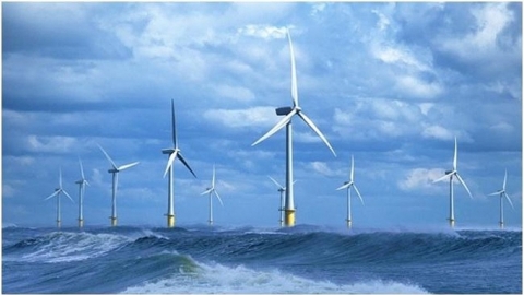 Giải pháp nào phát triển ngành điện gió ngoài khơi tại Việt Nam?
