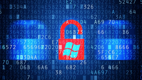 Cảnh báo 6 lỗ hổng bảo mật trong sản phẩm của Microsoft
