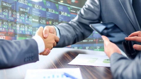 Nhà đầu tư ngoại đang thực hiện giao dịch M&A ở những lĩnh vực nào?