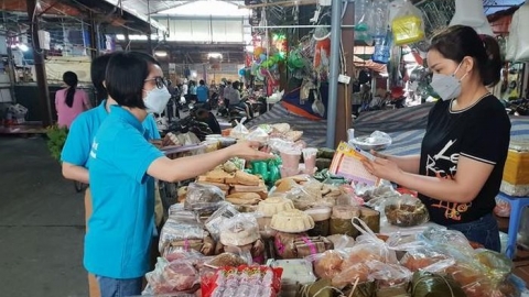 Thành phố Hà Nội bảo đảm quyền lợi về bảo hiểm xã hội cho người lao động