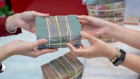 NHNN yêu cầu tiếp tục đẩy mạnh thực hiện chính sách hỗ trợ lãi suất từ ngân sách Nhà nước theo Nghị định số 31/2022/NĐ-CP