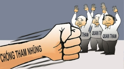 Kiểm soát quyền lực trong hoạt động tư pháp là yêu cầu bức thiết