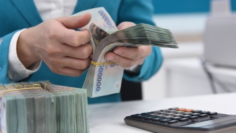 Hạ tỷ lệ nguồn vốn ngắn hạn cho vay trung và dài hạn sẽ có một số ảnh hưởng nhất định tới các ngân hàng?