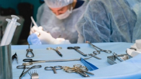 Israel thay đổi nhiều quy định nhập khẩu các mặt hàng thiết bị y tế 