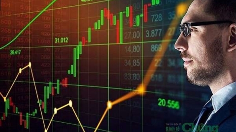 Thị trường chứng khoán tuần 11 - 15/9: VN-Index chưa xác định tín hiệu rõ ràng, nhà đầu tư nên cẩn trọng
