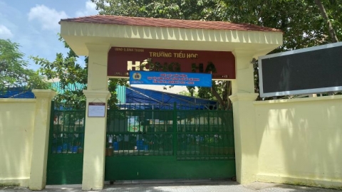 TP. Hồ Chí Minh chấn chỉnh tình trạng thu chi đầu năm học
