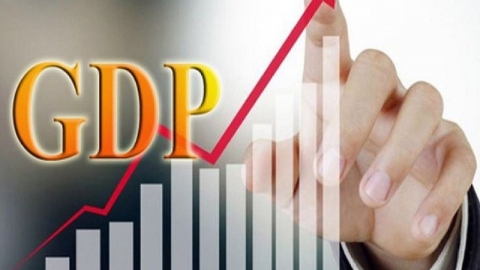 Phát huy tối đa các nguồn lực đầu tư, thực hiện nhiều giải pháp quyết liệt để đạt GDP tăng 6%