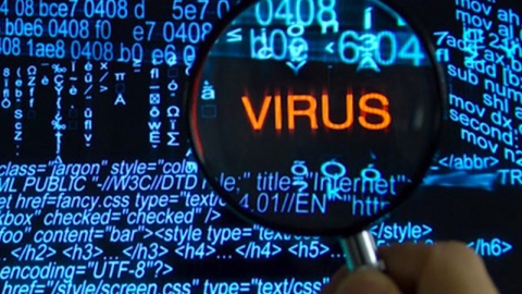 Cảnh báo các hình thức tấn công của mã độc vào hệ thống mạng tại Việt Nam