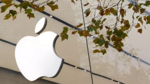 CEO Tim Cook khẳng định: Việt Nam là quốc gia nằm trong chiến lược kinh doanh đặc biệt của Apple