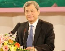 Bắc Ninh: Kỷ luật Khiển trách, xóa tư cách chức vụ Chủ tịch tỉnh