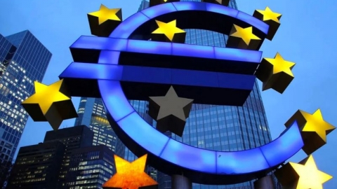Lạm phát tháng Tư ở khu vực đồng Euro giữ ổn định ở mức 2,4%