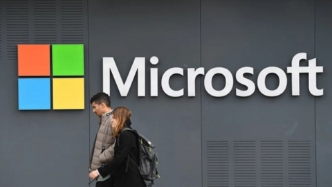 Microsoft cho biết sẽ mở trung tâm dữ liệu khu vực đầu tiên tại Thái Lan