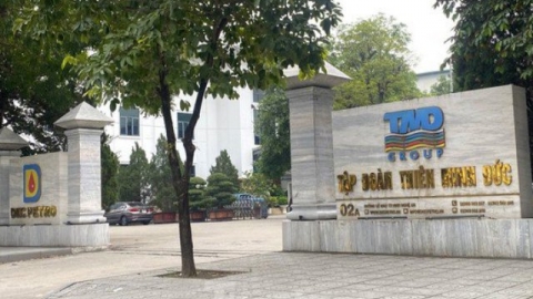 Doanh nghiệp nào “đội sổ” nợ thuế nghìn tỷ tại Nghệ An?