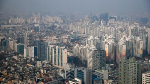 Hàn Quốc: Tăng cường giám sát để đẩy nhanh quá trình tái cơ cấu bất động sản