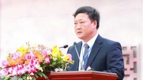 Chủ tịch và Phó Chủ tịch huyện Yên Thế (Bắc Giang) bị phê bình vì để xảy ra sai phạm về đất đai