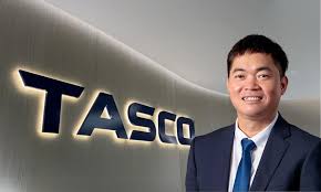 Tasco sẽ lắp ráp ô tô cho các nhà sản xuất ô tô nằm trong TOP 10 thế giới