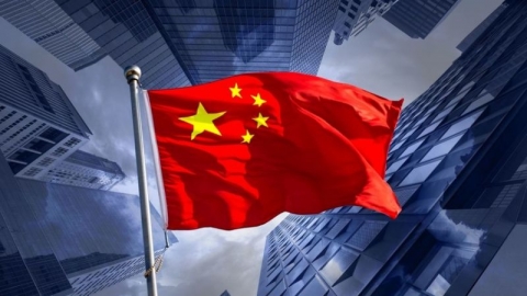 EIU nhận định, sự mất cân bằng trong nền kinh tế Trung Quốc ngày càng lớn